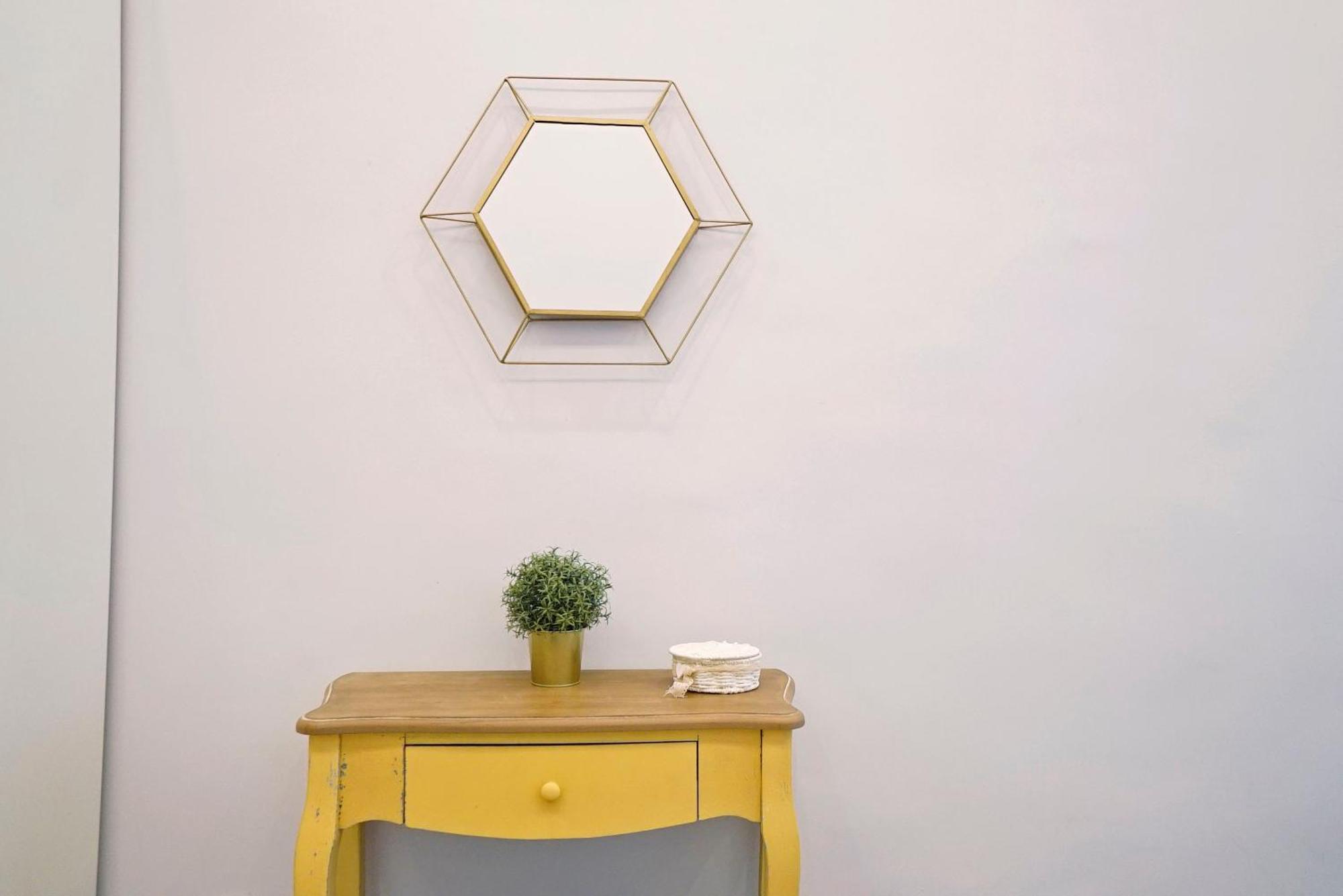 K03 Elitehost Kis Diofa Central Budapešť Exteriér fotografie